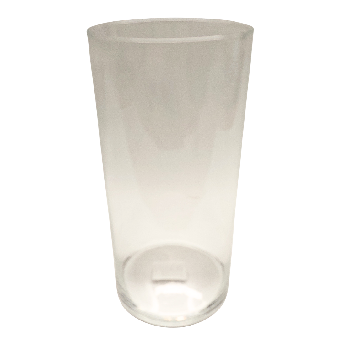 Blómavasi 25 x 12 - Reykjavíkurblóm