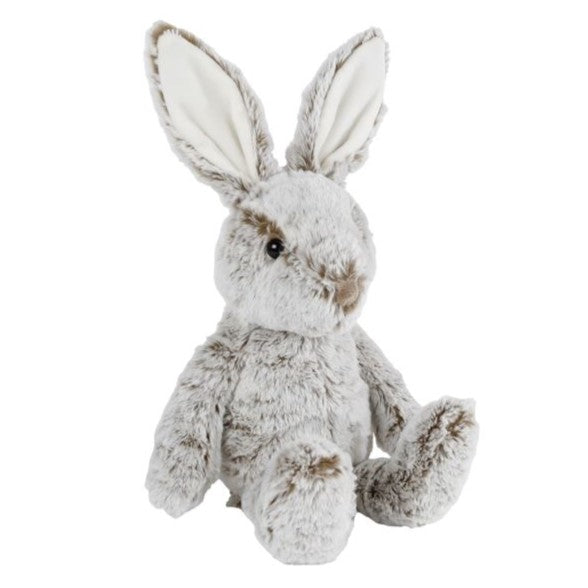 Rabbit stuffed animal