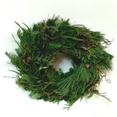 Grenikrans - Reykjavíkurblóm